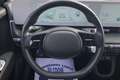 Hyundai IONIQ 5 BEV 58KWH LIGHT RWD 170 5P Gris - thumbnail 9