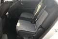 Hyundai IONIQ 5 BEV 58KWH LIGHT RWD 170 5P Gris - thumbnail 8