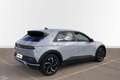 Hyundai IONIQ 5 BEV 58KWH LIGHT RWD 170 5P Gris - thumbnail 7
