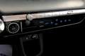 Hyundai IONIQ 5 BEV 58KWH LIGHT RWD 170 5P Gris - thumbnail 25
