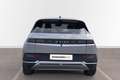 Hyundai IONIQ 5 BEV 58KWH LIGHT RWD 170 5P Gris - thumbnail 6