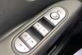 Hyundai IONIQ 5 BEV 58KWH LIGHT RWD 170 5P Gris - thumbnail 20