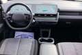 Hyundai IONIQ 5 BEV 58KWH LIGHT RWD 170 5P Gris - thumbnail 15