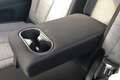 Hyundai IONIQ 5 BEV 58KWH LIGHT RWD 170 5P Gris - thumbnail 16