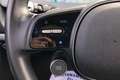 Hyundai IONIQ 5 BEV 58KWH LIGHT RWD 170 5P Gris - thumbnail 21