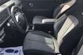 Hyundai IONIQ 5 BEV 58KWH LIGHT RWD 170 5P Gris - thumbnail 2