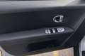 Hyundai IONIQ 5 BEV 58KWH LIGHT RWD 170 5P Gris - thumbnail 11