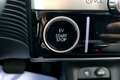 Hyundai IONIQ 5 BEV 58KWH LIGHT RWD 170 5P Gris - thumbnail 26
