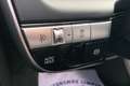 Hyundai IONIQ 5 BEV 58KWH LIGHT RWD 170 5P Gris - thumbnail 17