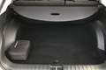 Hyundai IONIQ 5 BEV 58KWH LIGHT RWD 170 5P Gris - thumbnail 13