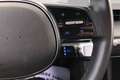 Hyundai IONIQ 5 BEV 58KWH LIGHT RWD 170 5P Gris - thumbnail 22