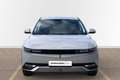 Hyundai IONIQ 5 BEV 58KWH LIGHT RWD 170 5P Gris - thumbnail 4
