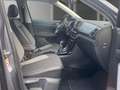 Volkswagen T-Cross 1.0 TSI Goal *ACC*R-CAM*App-Connect*SHZ* Grau - thumbnail 4