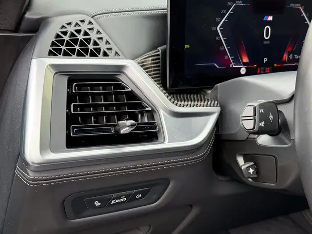 BMW X5 xDrive30d M-Sportpaket Pro Ansicht 11