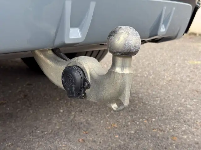 BMW X5 xDrive30d M-Sportpaket Pro Ansicht 37