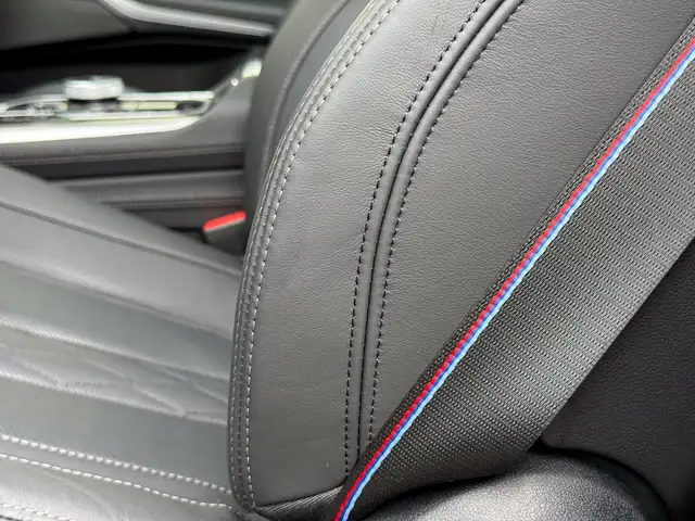 BMW X5 xDrive30d M-Sportpaket Pro Ansicht 16