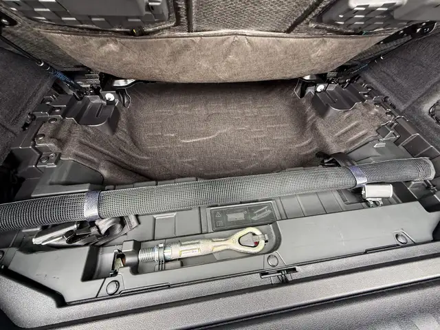 BMW X5 xDrive30d M-Sportpaket Pro Ansicht 38