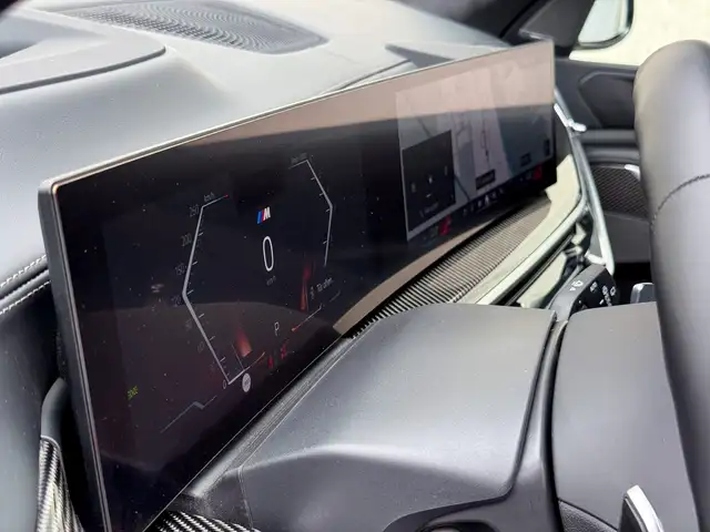 BMW X5 xDrive30d M-Sportpaket Pro Ansicht 10