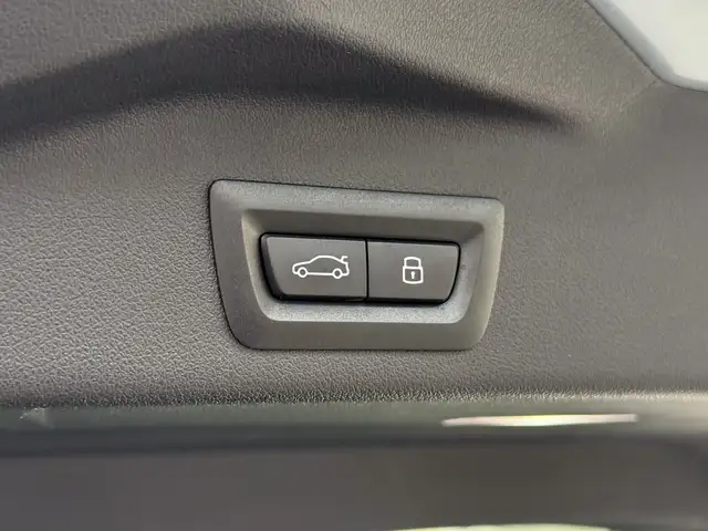 BMW X5 xDrive30d M-Sportpaket Pro Ansicht 39