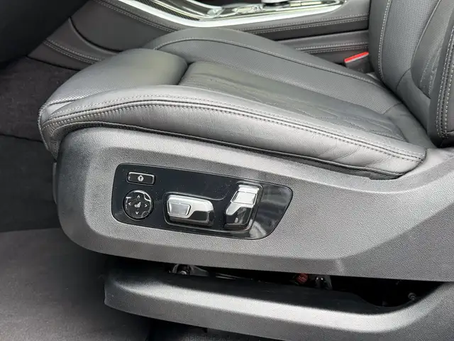 BMW X5 xDrive30d M-Sportpaket Pro Ansicht 15