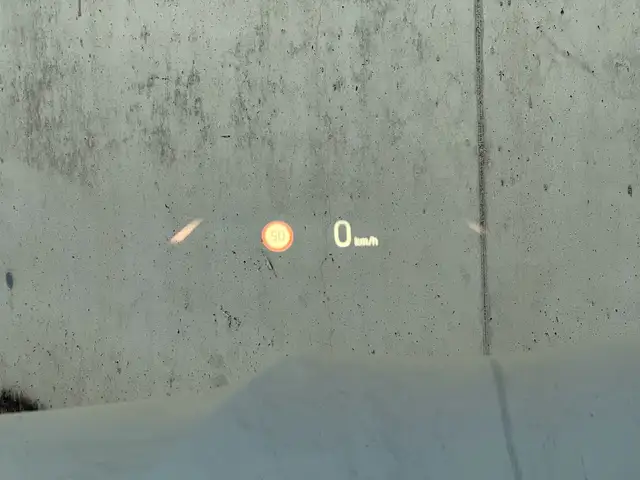 BMW X5 xDrive30d M-Sportpaket Pro Ansicht 40