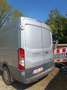 Ford Transit Argent - thumbnail 7