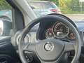Volkswagen up! up! 5p 1.0 Move 60cv Noir - thumbnail 8