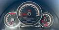 Volkswagen up! up! 5p 1.0 Move 60cv Noir - thumbnail 7