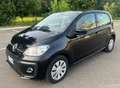 Volkswagen up! up! 5p 1.0 Move 60cv Noir - thumbnail 2