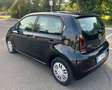 Volkswagen up! up! 5p 1.0 Move 60cv Noir - thumbnail 4