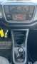 Volkswagen up! up! 5p 1.0 Move 60cv Noir - thumbnail 9