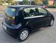Volkswagen up! up! 5p 1.0 Move 60cv Noir - thumbnail 5