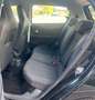 Volkswagen up! up! 5p 1.0 Move 60cv Noir - thumbnail 13