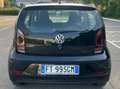 Volkswagen up! up! 5p 1.0 Move 60cv Noir - thumbnail 6