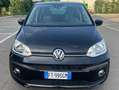 Volkswagen up! up! 5p 1.0 Move 60cv Noir - thumbnail 1
