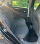 Volkswagen up! up! 5p 1.0 Move 60cv Noir - thumbnail 12