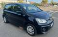 Volkswagen up! up! 5p 1.0 Move 60cv Noir - thumbnail 3