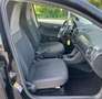 Volkswagen up! up! 5p 1.0 Move 60cv Noir - thumbnail 11