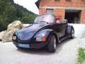 Volkswagen Käfer Käfer-Cabrio Violett - thumbnail 9