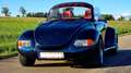Volkswagen Käfer Käfer-Cabrio Violett - thumbnail 3