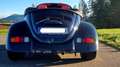 Volkswagen Käfer Käfer-Cabrio Violett - thumbnail 8