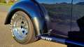 Volkswagen Käfer Käfer-Cabrio Violett - thumbnail 5