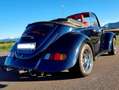 Volkswagen Käfer Käfer-Cabrio Violett - thumbnail 6