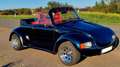 Volkswagen Käfer Käfer-Cabrio Violett - thumbnail 4