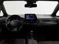 Toyota C-HR 125H Advance - thumbnail 8