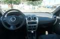 Dacia Sandero Laureate*KLIMA*ZV-FUNK*RADIO-CD*USB !!! Rot - thumbnail 15