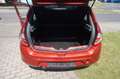 Dacia Sandero Laureate*KLIMA*ZV-FUNK*RADIO-CD*USB !!! Rot - thumbnail 19