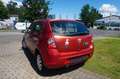 Dacia Sandero Laureate*KLIMA*ZV-FUNK*RADIO-CD*USB !!! Rot - thumbnail 7