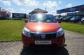 Dacia Sandero Laureate*KLIMA*ZV-FUNK*RADIO-CD*USB !!! Rot - thumbnail 11