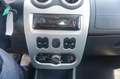 Dacia Sandero Laureate*KLIMA*ZV-FUNK*RADIO-CD*USB !!! Rot - thumbnail 17